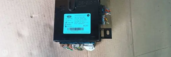KIA Rio BSM Control unit 95400H8690 4D68051000