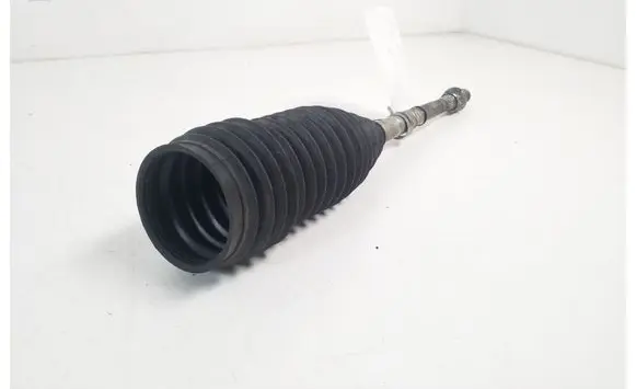 Lexus RX 330 - 350 - 400H Steering tie rod 45503-49135