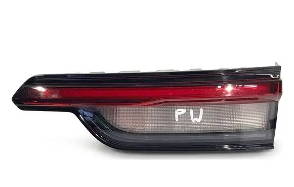 Jeep Grand Cherokee WL Rear/tail lights F00HTC413405