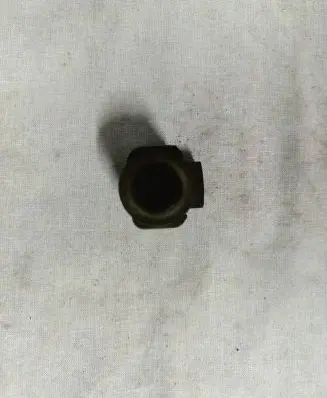 Mercedes-Benz E W211 Parking PDC sensor 0015427418 C197JUODA 0203003167