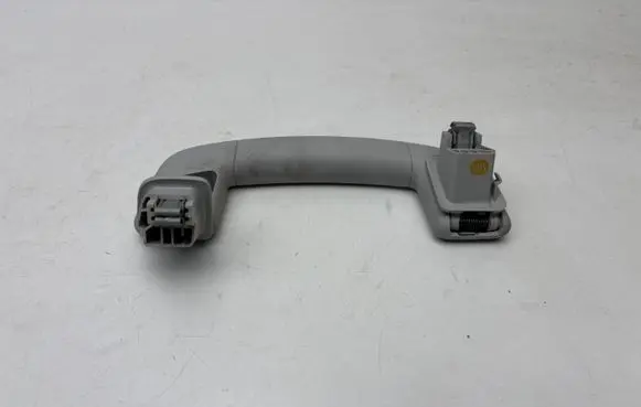 Volkswagen Golf VII Front interior roof grab handle 5G9857607A