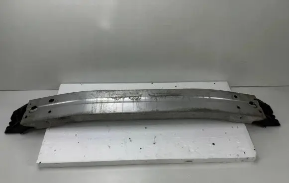 Toyota RAV 4 (XA50) Front bumper support beam