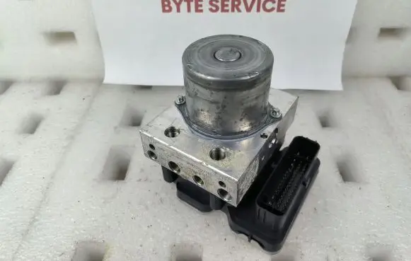 Audi A4 S4 B9 8W ABS Pump 8W0907379BG