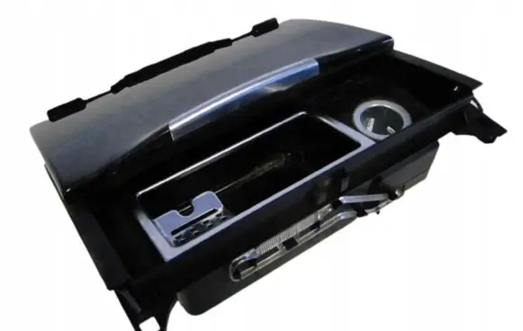 Mercedes-Benz CLS C218 X218 Car ashtray A2186800850