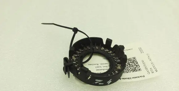 BMW Z4 E89 Headlight part 16109700