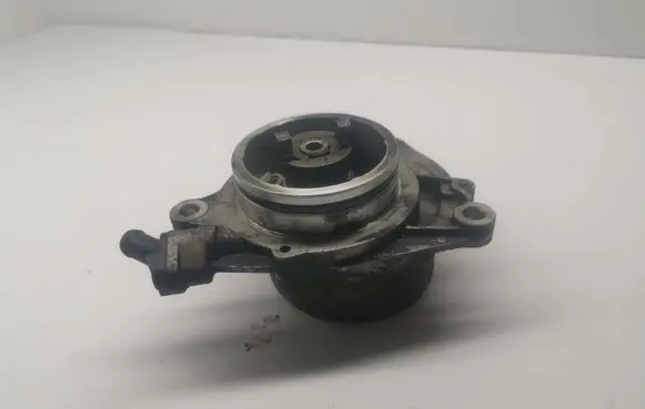 BMW 3 E46 Vacuum pump 728327