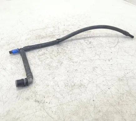 Audi A4 S4 B8 8K Headlight washer hose/pipe 8T0955944