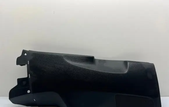 Audi Q7 4M (B) pillar trim (bottom) 4M0867240R 4M0867240L 4M0867240M