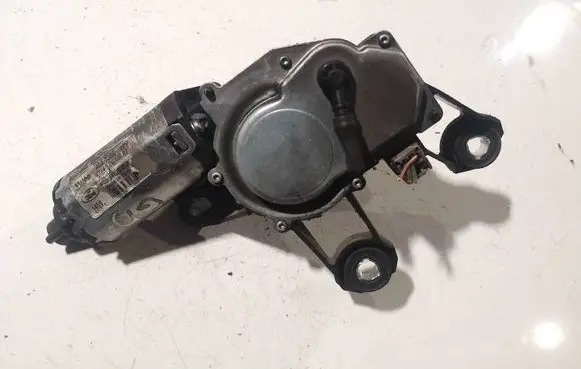 Ford Transit - Tourneo Connect Rear window wiper motor 2T1417W400AE
