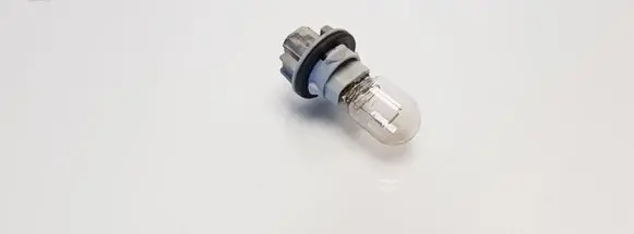 Honda Accord Headlight part 09500