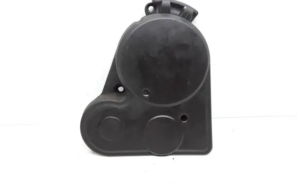 Volvo XC90 Timing belt guard (cover) 30757214