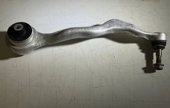 BMW 1 F20 F21 Front control arm 11817315