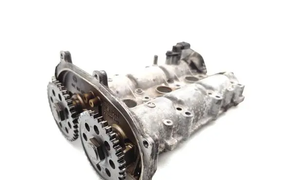 Seat Ibiza IV (6J,6P) Camshaft 03E103475Q