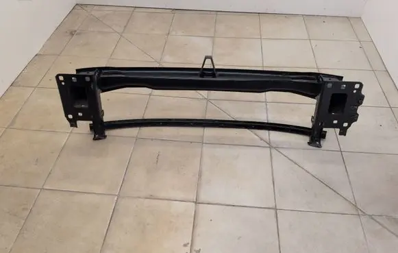 Skoda Octavia Mk4 Front bumper cross member KA1536340001 KA1536340003 KA1536340803