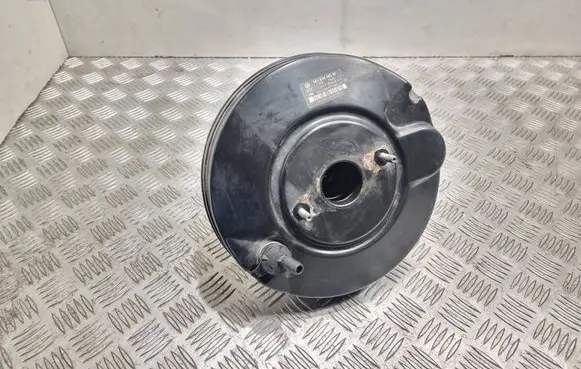 Audi A3 S3 8P Brake booster 1K1614105AF 03786475024