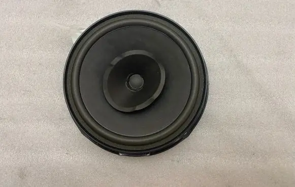 Seat Altea XL Rear door speaker 5P0035411A