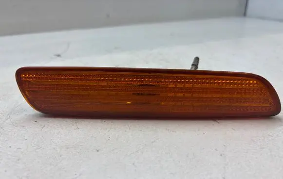 Volvo S40, V40 Rear tail light reflector 344001