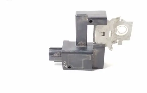 Infiniti Q70 Y51 Battery relay fuse 294G01MA0A