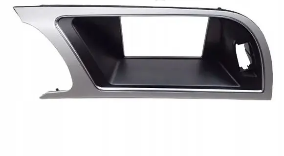 Audi A5 8T 8F Panel trim 8T1857186S