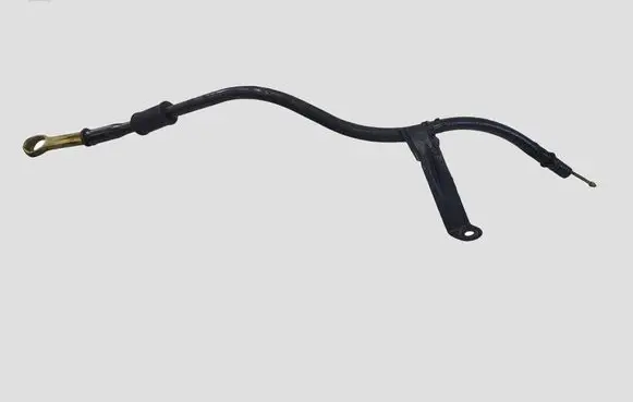 Ford Transit Oil level dip stick 8C1Q6750AA