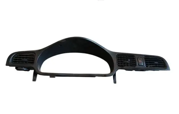 Subaru Outback Dashboard trim