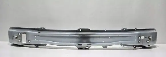 Dacia Sandero Front bumper cross member P256KAMAX