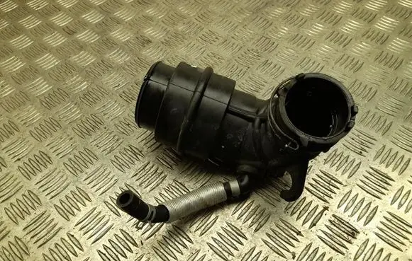 KIA Ceed Air intake hose/pipe 28138J7100