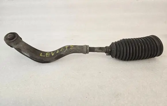 Maserati Levante Steering tie rod 7828040102