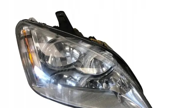 Ford Focus C-MAX Headlight/headlamp 3M5113005AH