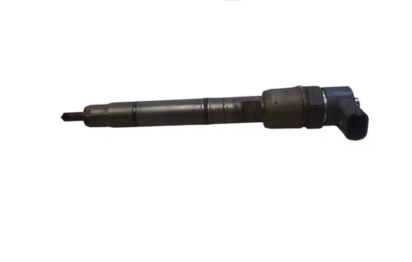 KIA Ceed Fuel injector 0445110256