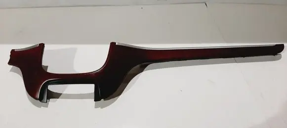 Hyundai Santa Fe Panel trim 847862B100