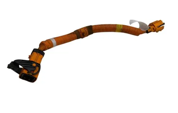 KIA EV6 Other wiring loom 916A3CV010