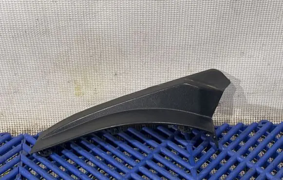Toyota C-HR I Rear/tail light trim molding 81498f4010 F4010
