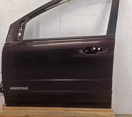 SsangYong Kyron Front door 6200308D50