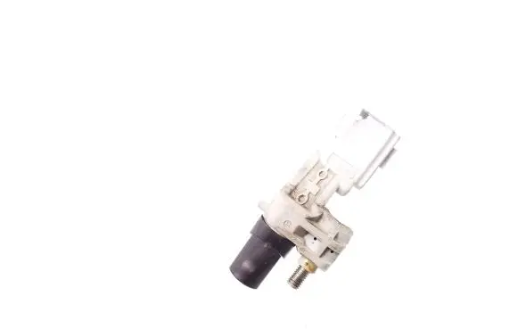 Volkswagen Golf VI Crankshaft position sensor 1K0906433