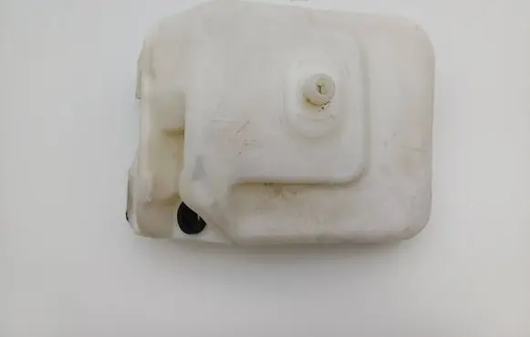 Mazda Demio Windshield washer fluid reservoir/tank 860141352