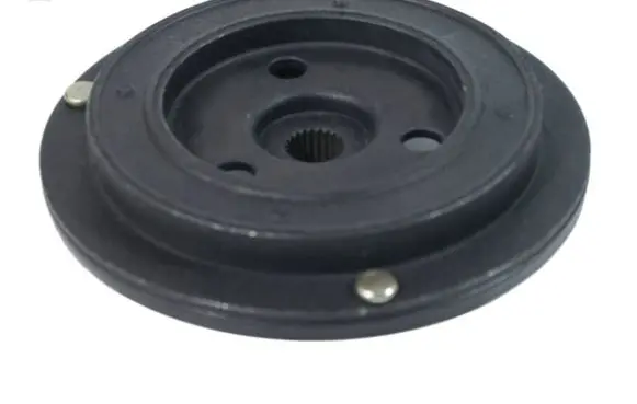 Renault Safrane Air conditioning (A/C) compressor (pump) 7700112299 510204 67514