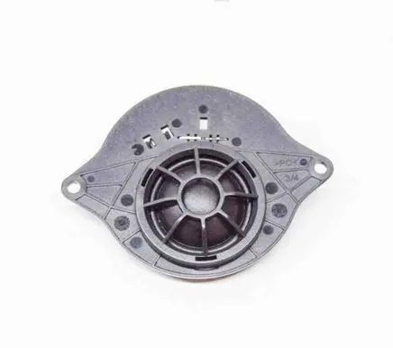 Audi A4 S4 B9 8W Panel speaker 90320000408 8W0035399