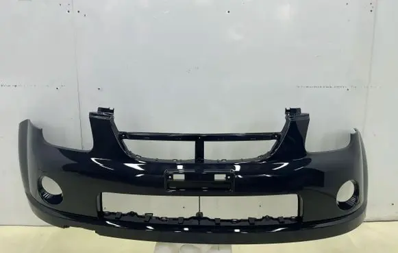 Suzuki Ignis Front bumper 7171186G00