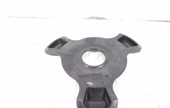 Mercedes-Benz S W221 Spare wheel section trim A2218980081