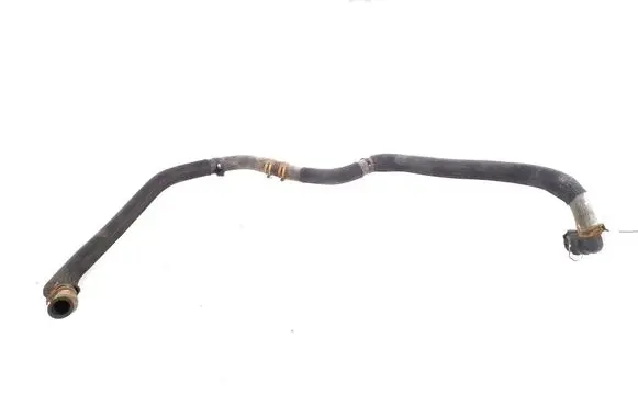 Opel Ampera- E Air intake hose/pipe 42583501