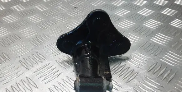 Mercedes-Benz GLE (W166 - C292) Front door upper hinge LI13