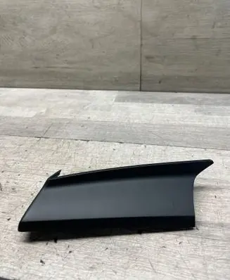 Audi A6 S6 C7 4G Panel trim 4G1857237 1005590