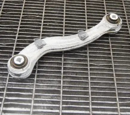 Jaguar I-Pace Rear upper control arm/wishbone J9D35500AC