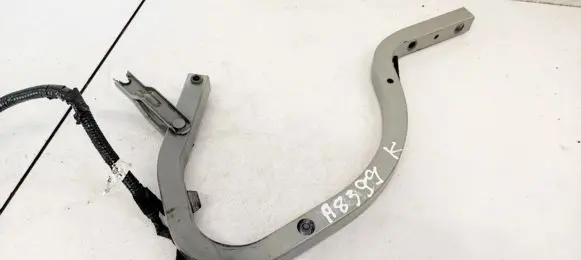 Toyota Avensis T250 Tailgate/trunk/boot hinge