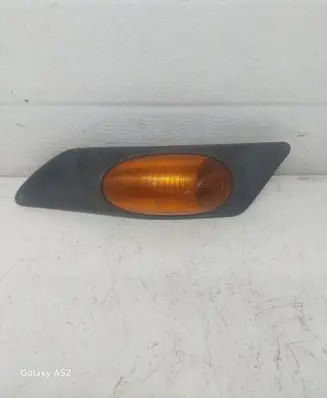 Iveco Daily 3rd gen Front fender indicator light 500322578 0213700