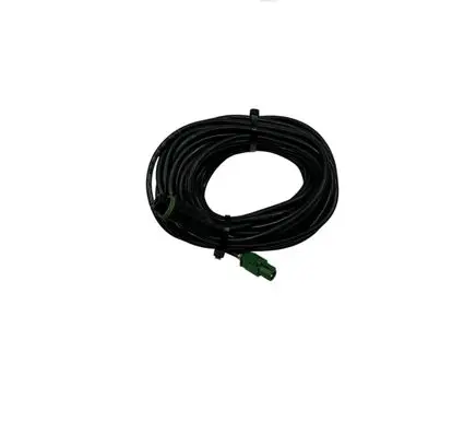 BMW 5 F10 F11 Camera wiring loom 9182930 9153091