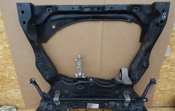 Volvo S90, V90 Front subframe 32268633 B19F 2804193238