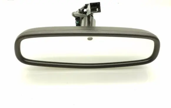 Opel Insignia A Rear view mirror (interior) 13338071