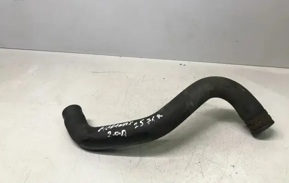 Mitsubishi Grandis Engine coolant pipe/hose